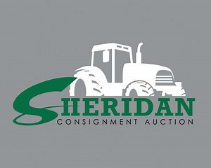 January Consignment Auction- Mason, Lennon, St. Johns, Bellevue, & Osseo