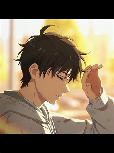 Cheque rechazado: Drama en TikTok Parte 2