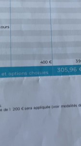 Le comparateur d’assurances auto qui permet de trouver des offres dès 12€ par mois ! 🤌 Plus de 200 offres comparées 🚘 Des garanties adaptées ✔️ Des franchises à la carte Comparatif en ligne en 2 minutes | Expert Auto