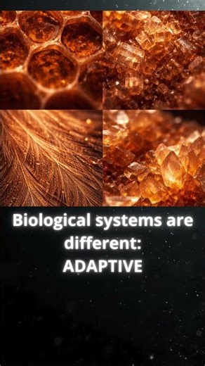 The REB Project - EPISODE 5 #research #quantumcomputing #technology #quantum #REBProject