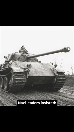 Blitzkrieg to blunder: Operation Barbarossa and Adolf Hitler’s obsession with Napoleon Bonaparte.
