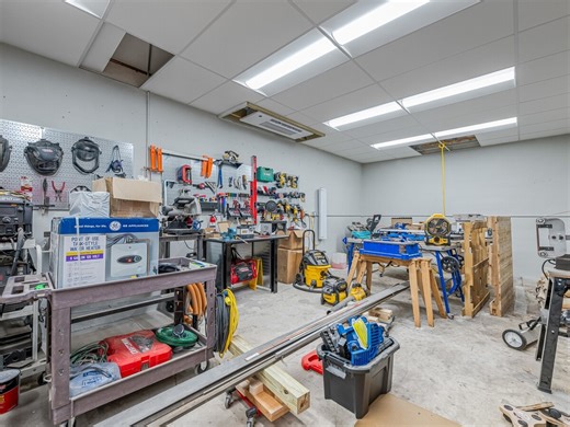 39 Brookside Cir, Candler, NC 28715 - Industrial for Sale | LoopNet