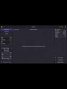 Buying all BR new train released Class 150, 180, 230