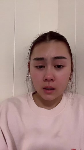 thank you to those who have been extremely kind and supportive. love you guys!