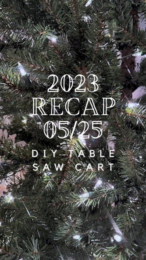 This year I invested in a table saw but she needed a proper home. Since I do all of my work outside, my tools need to be portable and this cart was the answer! I’m working on making plans available on my website, if you would like them comment “PLANS” so I can send you a message when they’re up! Or you can head over to my website and subscribe so you don’t miss a thing! #tablesawcart #diytoolcart #portablecart #toolstorage #woodworkingplans | Selene Builds Things