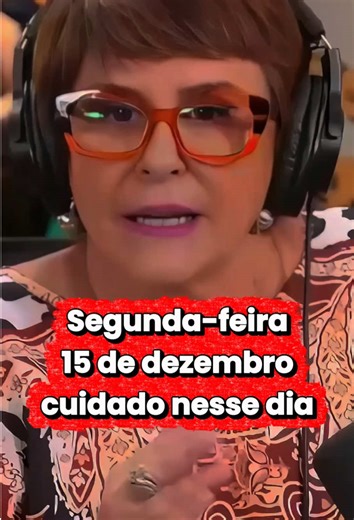 Previsões Astrológicas de Márcia Sensitiva para Dezembro