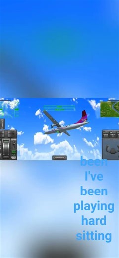 deadly crashes in tfs