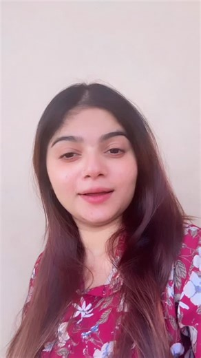 Deepika on Instagram: "@love_problem_solution42"