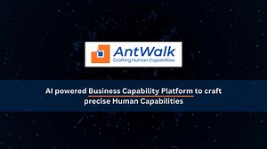 Engaging with Distributors- 1