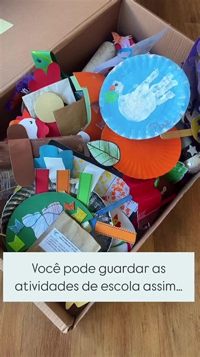 Transforme suas memórias em livros com a Memory Box