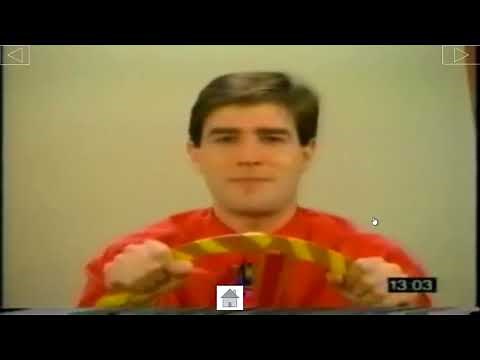 INGLES SIDE BY SIDE BOOK 2 CHAPTER 8