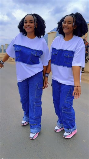 Varce Definition and Explanation - Sharlyne Adora and Angel Rukiah