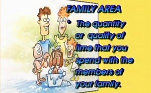 Setting & Achieving Your Goals