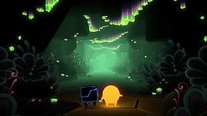 Pode “coming soon” to PS4