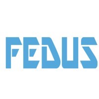 FEDUS | LinkedIn