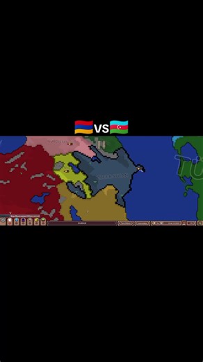 #arminya🇦🇲 #Azerbajan🇦🇿