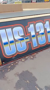 82K views · 1.9K reactions | STATE-OF-THE-ART PA SYSTEM ENHANCES...