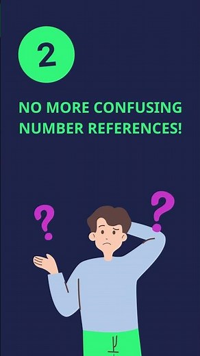 PTV Vissim Zipper Merging, Labeling of conflict areas & Multi Route Editing