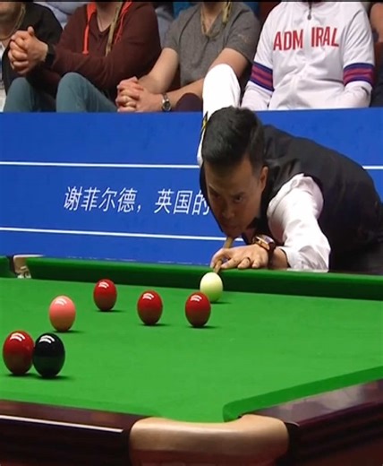 The Unpredictability of Static Electricity in Sports