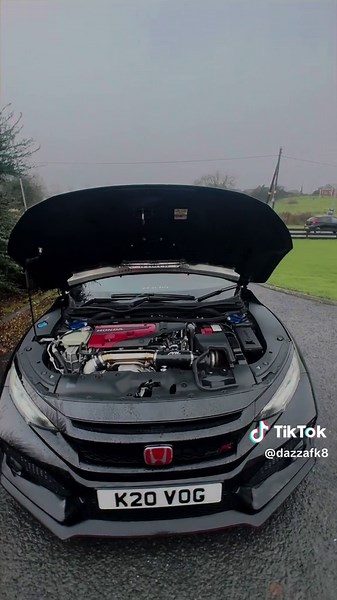 HKS SSQV4 BOV Test with PRL Titanium Turbo Inlet Pipe