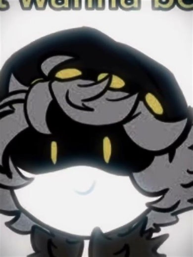 Serial designation N edit