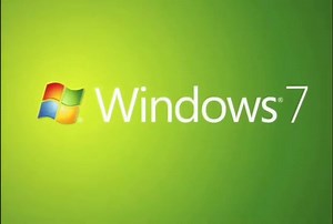 Windows 7 Logo Animation 1080p Full HD.mp4