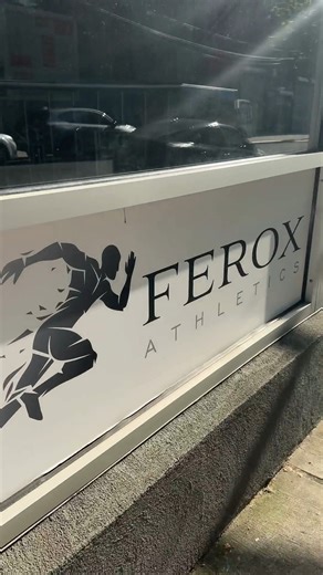 🥋🔥 Unleash your inner ninja at Ferox Ninja-Park! 🎯✨ Enjoy up to 12% off on a two-hour open play pass. Perfect for thrill-seekers and adventure lovers alike! Ready to conquer obstacles like a pro? Even @nadine.in.nyc agrees—this is the ultimate ninja experience! 🙌👀 Don't miss out! Book now: tinyurl.com/FeroxNinjaPark #LinkInBio #FeroxNinjaPark #AdventureTime #GrabLifeByTheGroupon #GrouponDeals #Groupon | Groupon