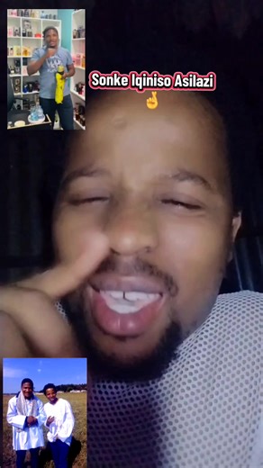 Exploring Traditional Voice Effects in African Music