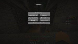 I've seen so many people do trap room incorrectly, so i decided to make a guide on how to complete it as fast as possible.