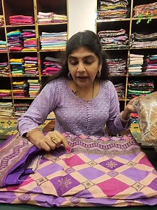 977K views · 1.4K reactions | NEW STOCK AT OUR NEW STORE 혭혰혷혦혭혺 혳혢혯혨혬혢혳혵 혴혢혳혦혦혴:) Sangeetha's Saree Emporium- The Most Exclusive Saree Store https://g.co/kgs/7qXbv73 | Sangeetha's Saree Emporium | Facebook