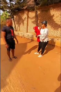 The Devil teddy bear | Laf factori