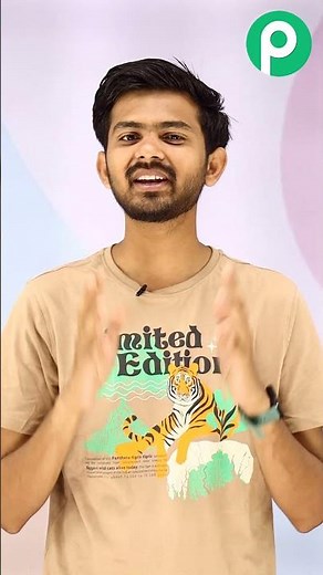 Send IndiaMART lead to CRMs Automatically