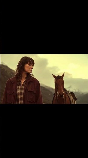 Nadie nos salvará (2025). #postapocalipsis #cine