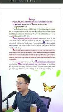 How to Cite Sources to Avoid Plagiarism #thayphongnckhsinhvien #trending #Research