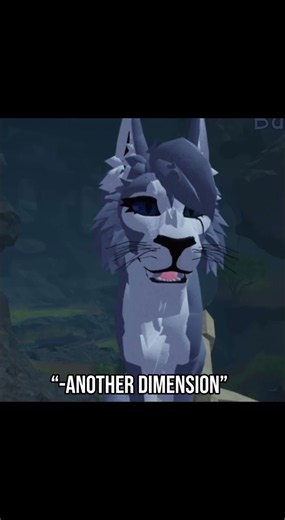 too many stormsongs [wcue/oc skit/meme] #roblox #wcue #wcueedit #wcueoc #art #furry