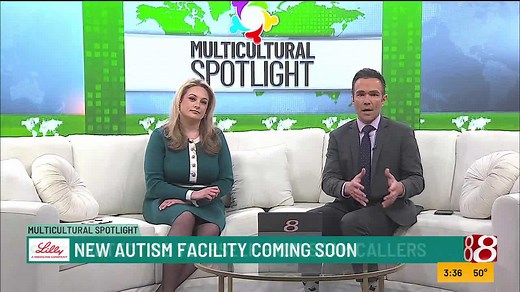 4-1-25 protecting yourself from scam callers