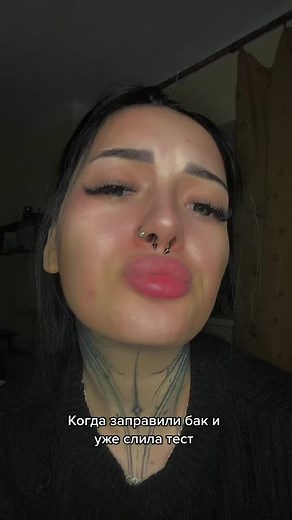 Understanding Car Tank Overfill Consequences