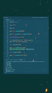Serez code: un poquito de coding explicado