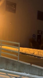 77K views · 485 reactions | Eielson Afb | Air Force amn/nco/snco | Facebook