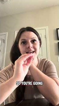 “I Can Add Fast” is one of my absolute favourite math games to play with my grade 2 students!