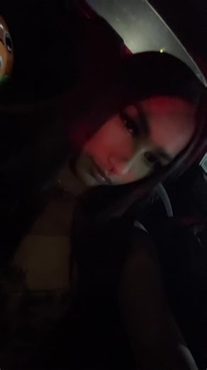 🌟 (@aleylalee)’s videos with original sound - “ “