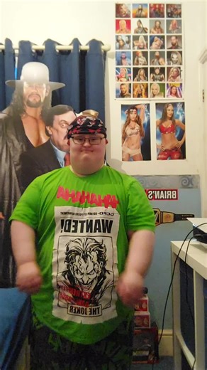 WWE Superstar Theme Songs: Iconic Entrance Anthems