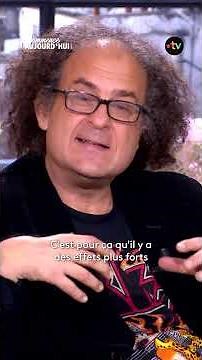 Le PTC, c'est quoi ? #CCA
