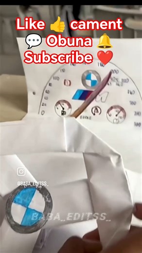 New trend 🥶 ☠️ #car #automobile