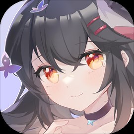 Phigros测试 - 独家官方试玩 - TapTap