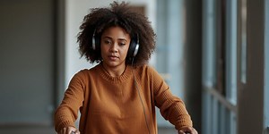 Disability-Focused Podcasts That Inspired and Motivated Me In 2025