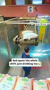 Work smarter, not harder! 👏