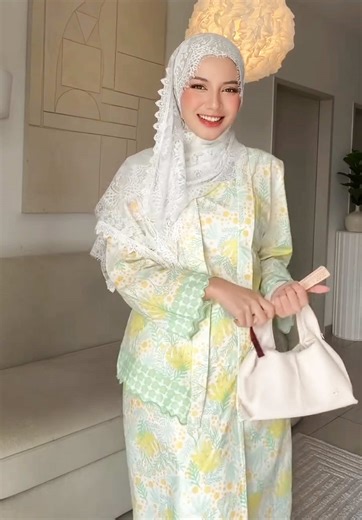 Lime Green Raya Theme Ideas for 2026