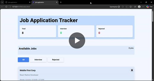 #webdevelopment #frontenddevelopment #javascript #tailwindcss #learningbybuilding #100daysofcode | Md Salman Ahmmed Akash