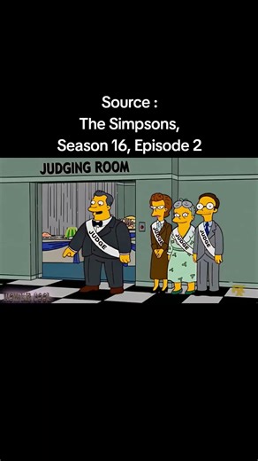 #funny #audio #thesimpsons